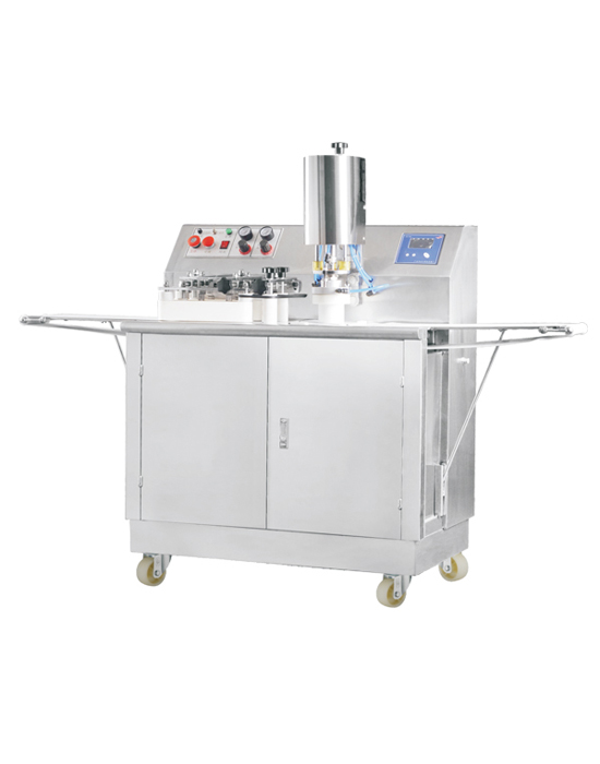 ȫ�Զ��±����ͻ�YBJ-D��