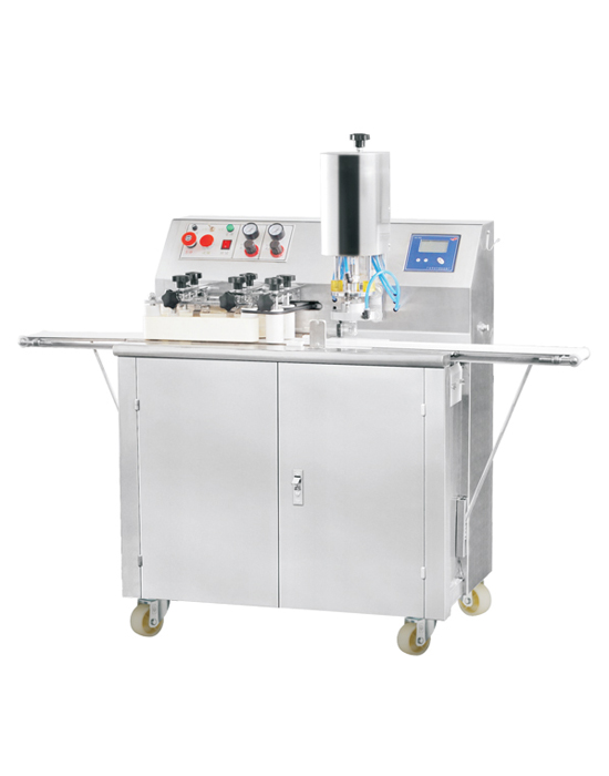 �Զ��±����ͻ�YJB-A��