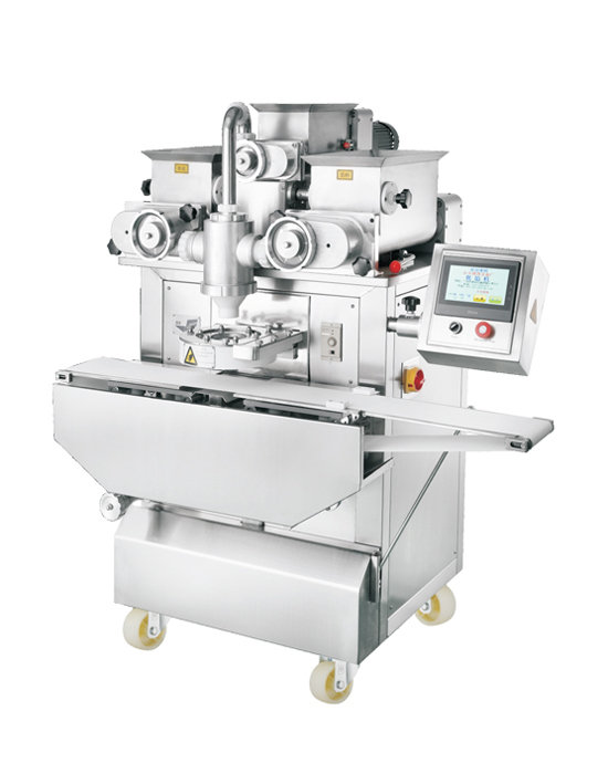 �±����ݻ�YBX-200��