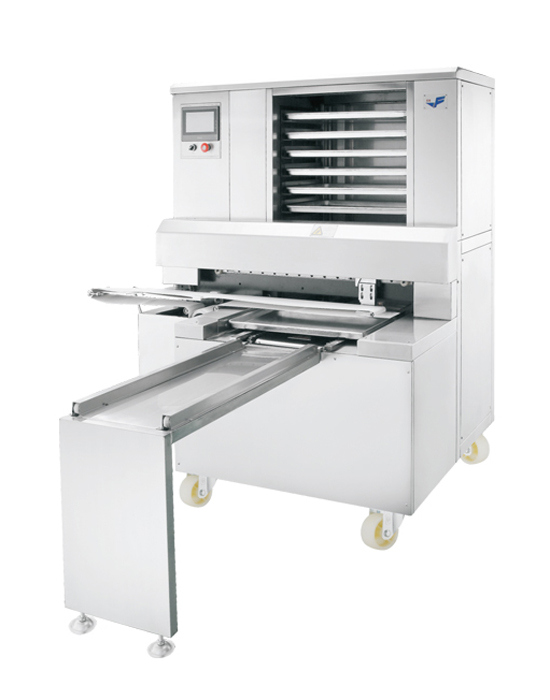 �����Զ����̻�YPJ-I��