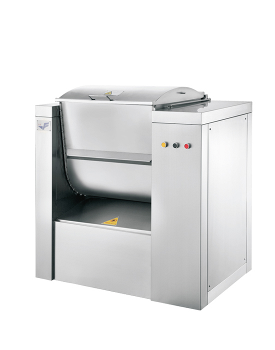 ǿ��ʽ�����WHM-A75��