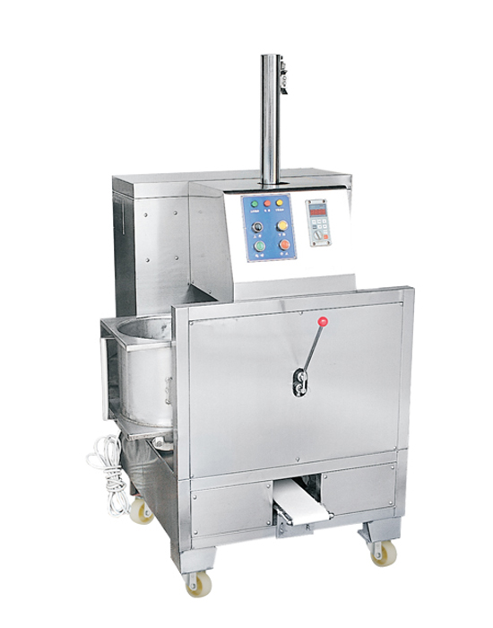 ���϶����ֿ��YFK-A��