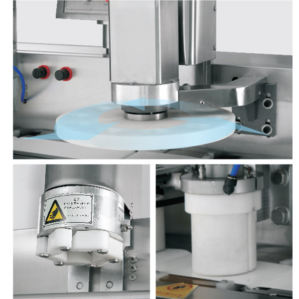 �±��ӵ���FJD-A��