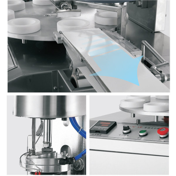 ��̢���ͻ�CXJ-A��