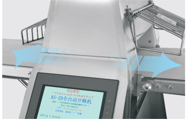 �Զ����ֻ�+�Զ���Ƥ�����KS-A+ZP-D��