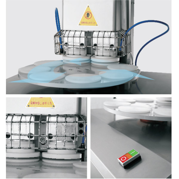 ѹƬ��HYP-A��