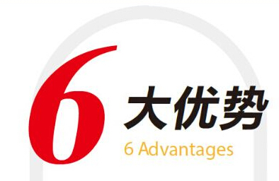 ���ڻ�����������